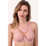 Fantasy BH Roze